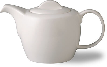 Yegam Teiera 42,6 cl China White