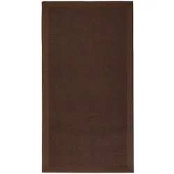 Karat, Teppich, Amazonas (160 x 230 cm)