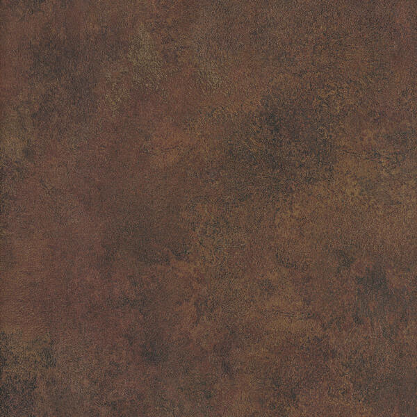 Vinil Design de interiores W6 Rust (44 metros)