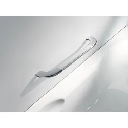 HSK Haltegriff, Universal, 500 mm, chrom 100040