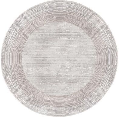 SAFAVIEH Parker Vassila Modern & Contemporary Rug