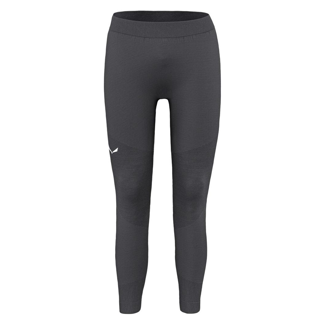 Salewa Wärmende Zebru Responsive Tight (L) (00-0000027965-50/L-0870)