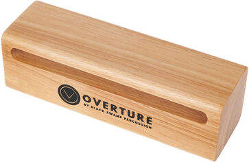 Black Swamp Percussion OV-WB2 Woodblock
