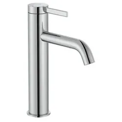 Roca Ona Waschtischarmatur Chrom A5A3C9EC00