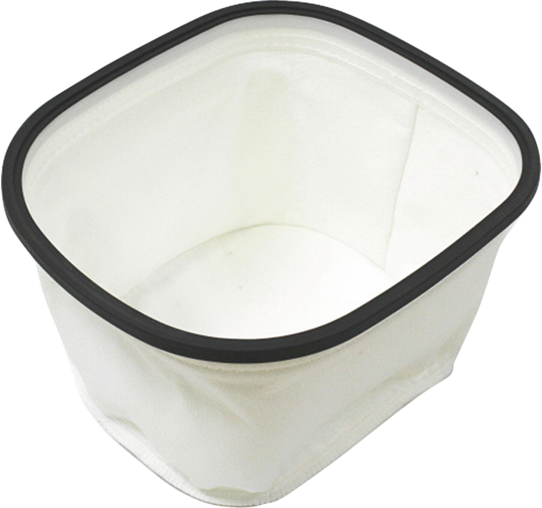 Makita Textilfilter 140248-3)