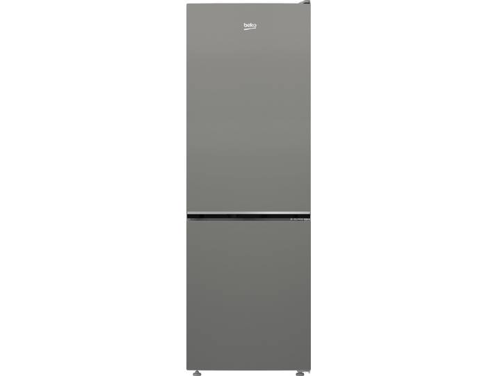 Beko B5RCNA345HG2 Vrijstaand 301 l Grijs