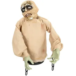Boland Animatronics: Schreiende Mumie (1 Stk.)