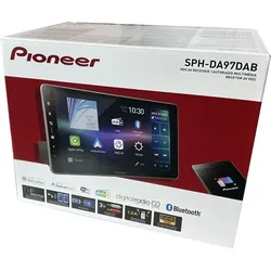  SPH-DA97DAB D8-C 
