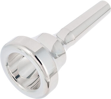 JK Exclusive Tenor Horn 13E S1