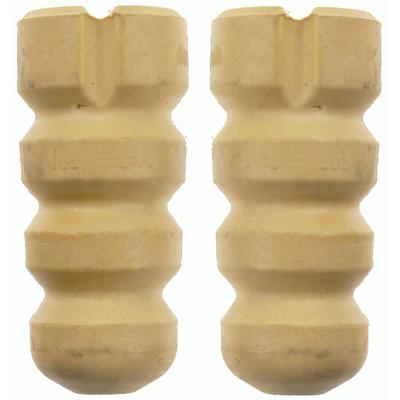 Sachs Anschlagpuffer, Federung [Hersteller-Nr. 900086] für Vauxhall, Opel