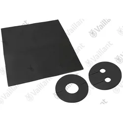 Vaillant Wärmedämmung (Set) 0020278361