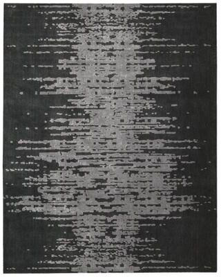 Nourison Twilight Area Rug