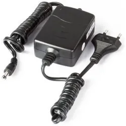 Swit S-3010D portable DV charger, Kamera Stromversorgung