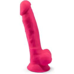 Silexd, Dildo, Model 1