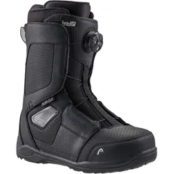 HEAD GALAXY BOA COILER Boot 2027 black - 41