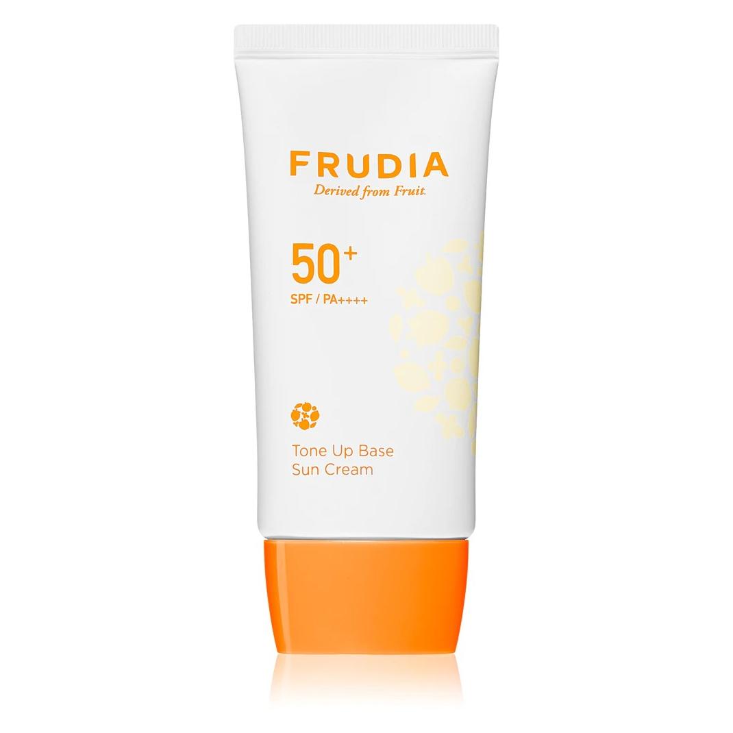 Frudia Sun Tone Up Base (SPF 50+, 50 ml) (SNV Group GmbH)
