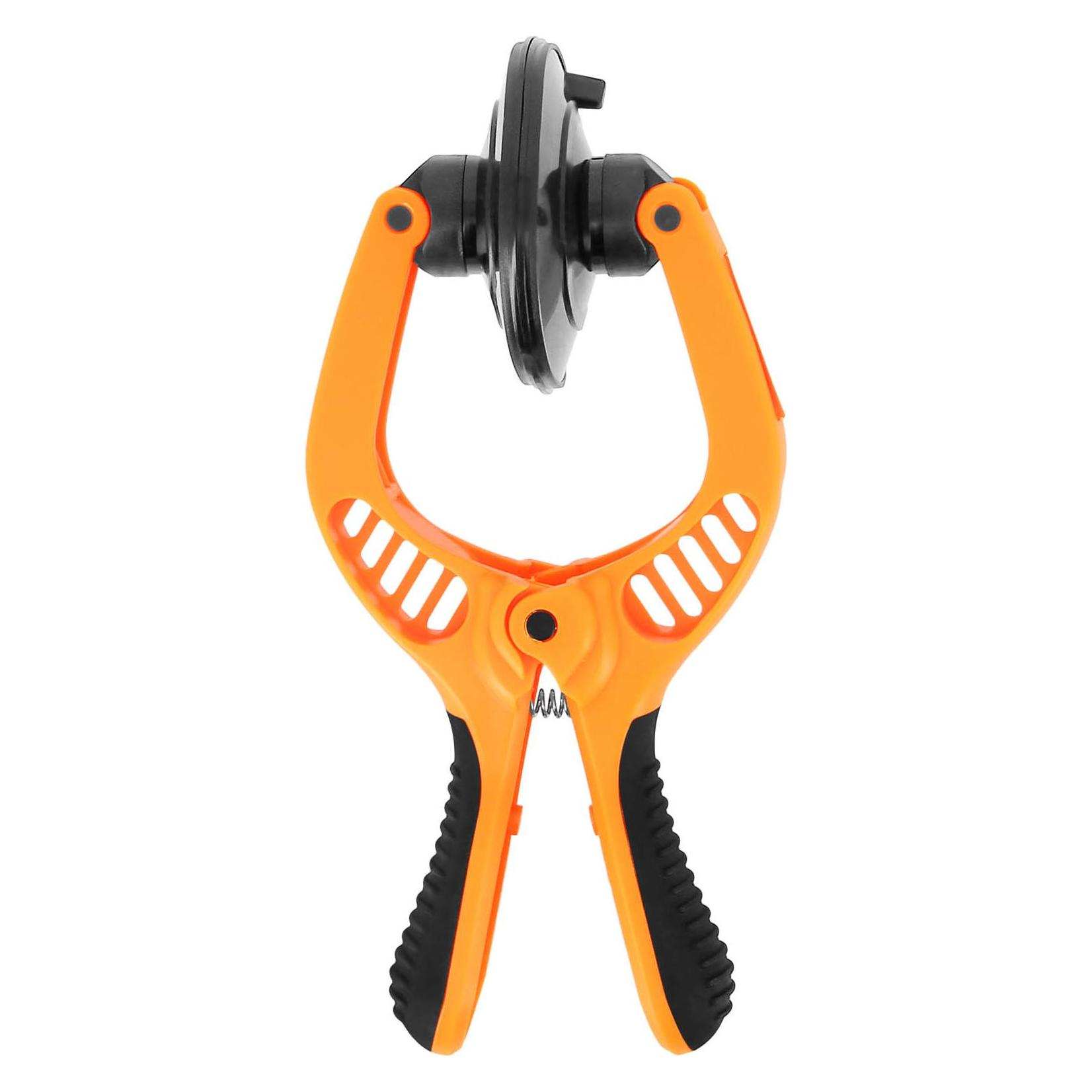 OEM Jakemy JM-OP10 LCD Opening Pliers (JM-OP10)