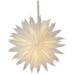 Star Trading, LED Weihnachtsdeko, Dis