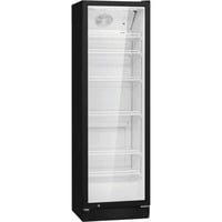 KSG 7351, Getränkekühlschrank schwarz