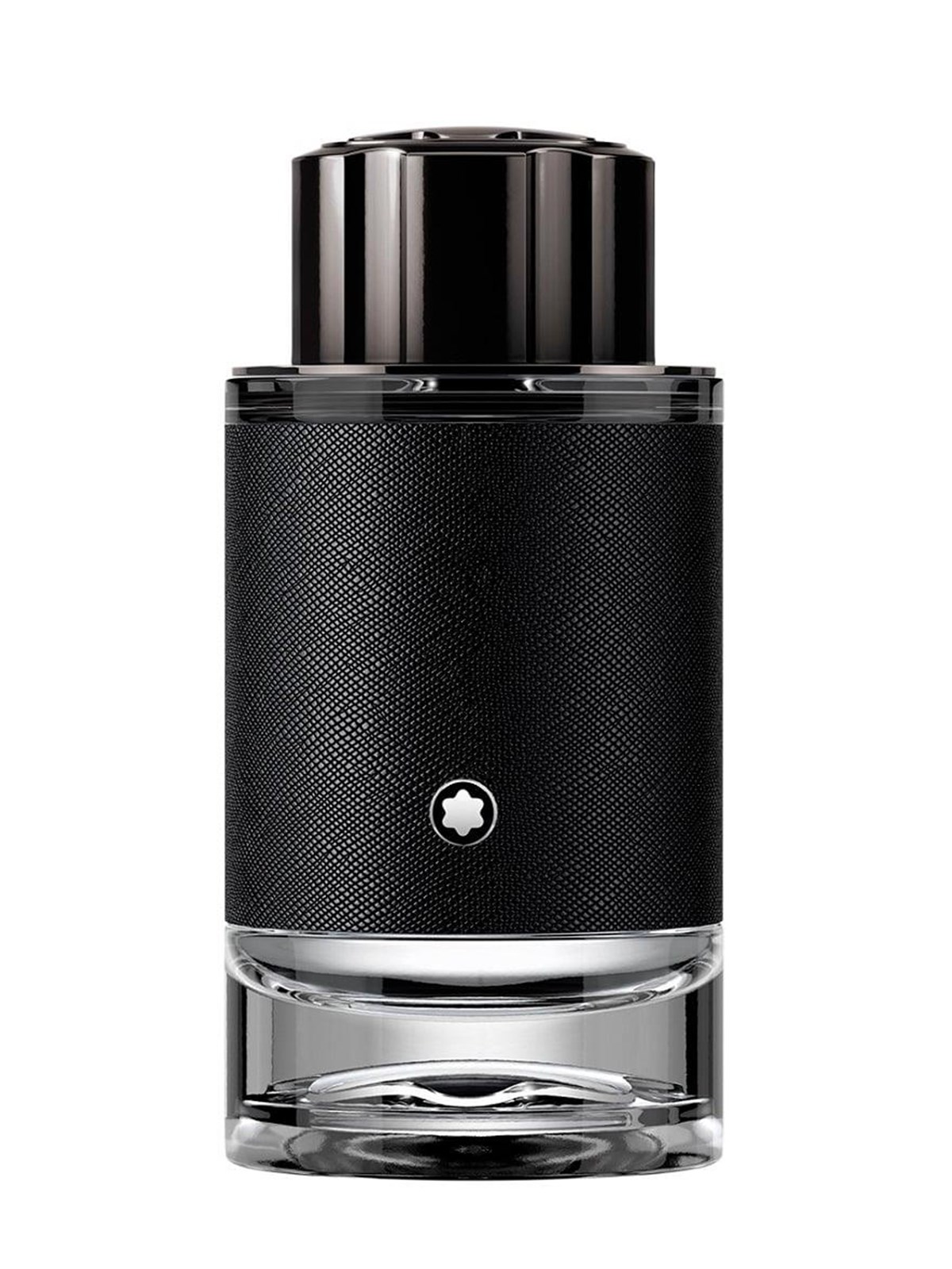 Mont Blanc Explorer EDP - 100 ml0