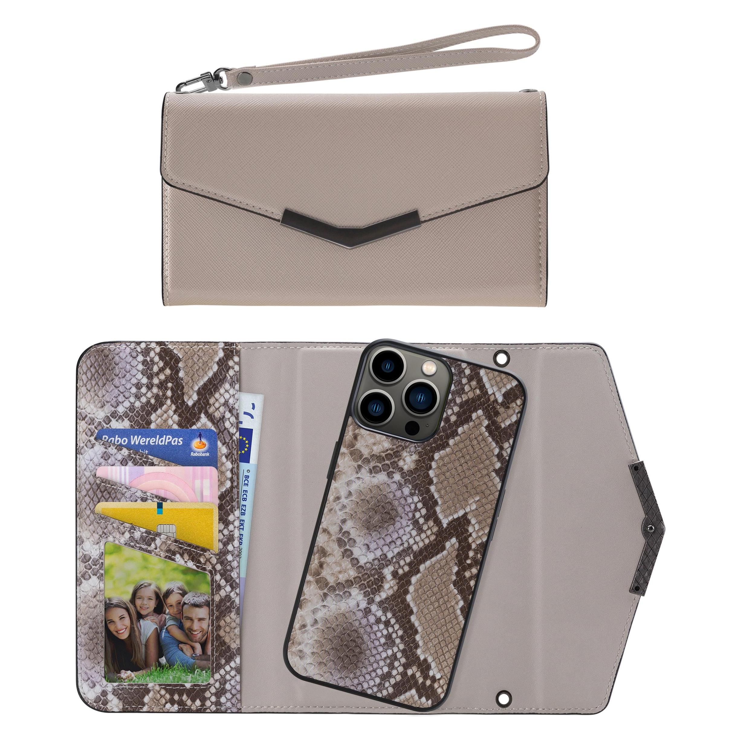 Mobilize Kupplung (Apple iPhone 13 Pro) (37171251)