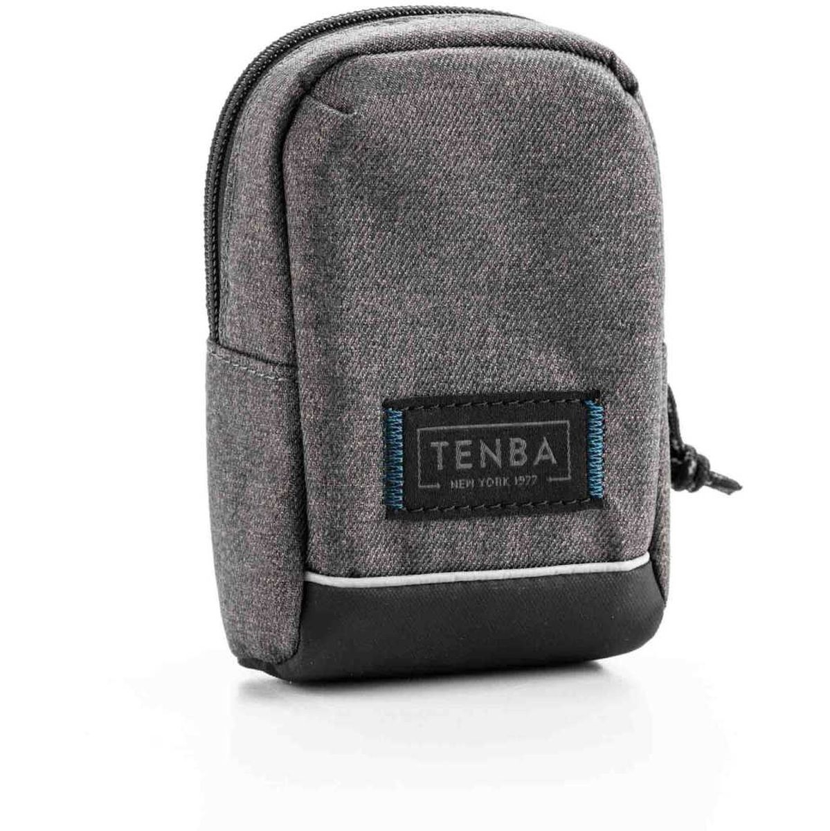 Tenba Skyline V2 Pouch 3 - Grey
