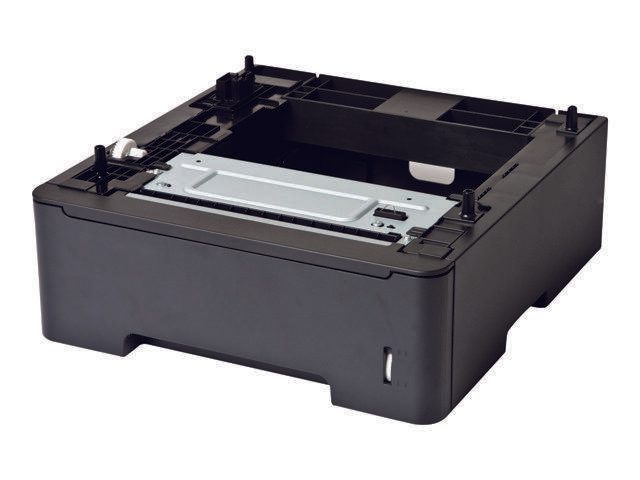 Brother LT5400 Papierkassette A4 500 Blatt (LT-5400)