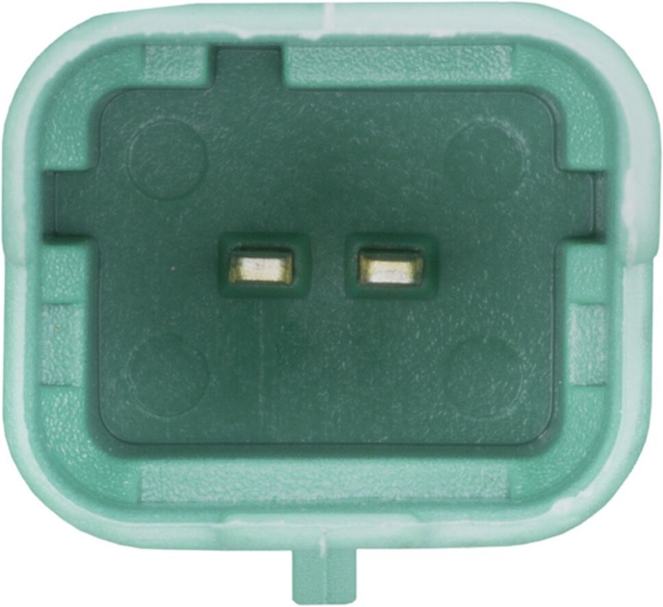 HELLA 6PT 009 309-031 Sensor, coolant temperature
