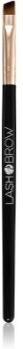 Lash Brow Eyebrow Brush Type 2 pincel oblíquo para sobrancelhas 1 un.. Eyebrow Brush Type 2