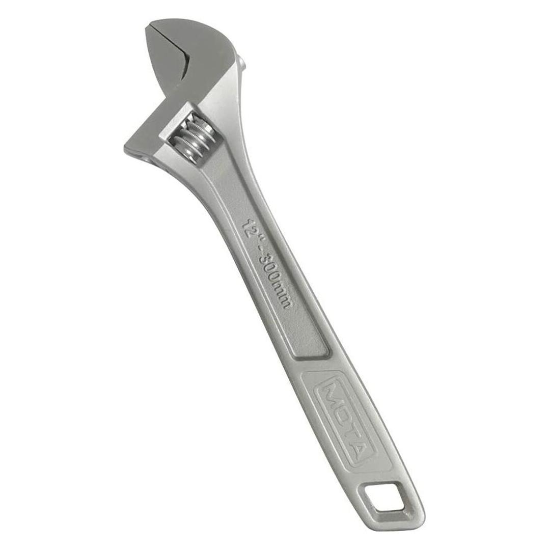 Motta Verstellbarer Schraubenschlüssel Mota 19 mm (19 mm) (45274845)