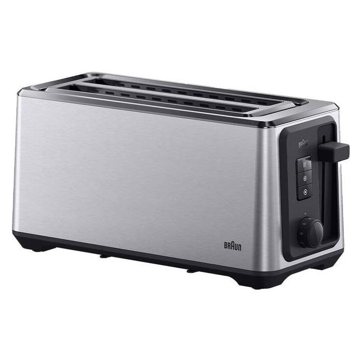 Braun HT 5220 BK (0X23010050)
