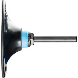 PFERD TOOLS COMBIDISC Stützteller für CDR-System SBHR - 42721762
