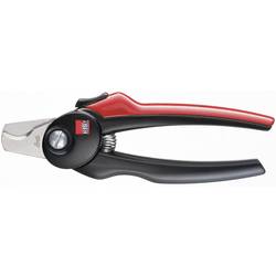 Bessey Kabelschere D49-2
