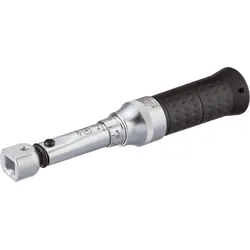 HAZET Drehmoment-Schlüssel 9 x 12 mm Einsteck-Vierkant - 6280-1CT
