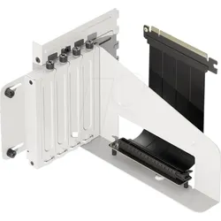 HAVN 12880 - HAVN HS 420 Vertikale GPU-Halterung