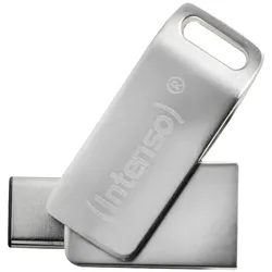Intenso USB Stick cMobile Line, Kapazität 64 GB