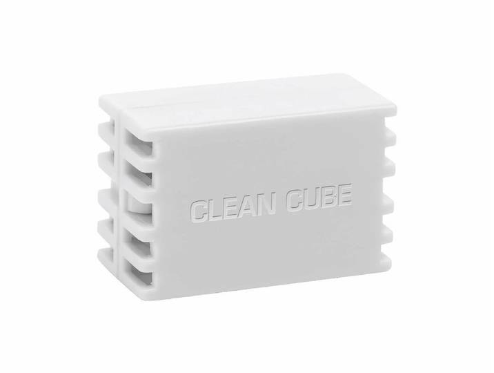 Stylies Clean Cube Zubehör
