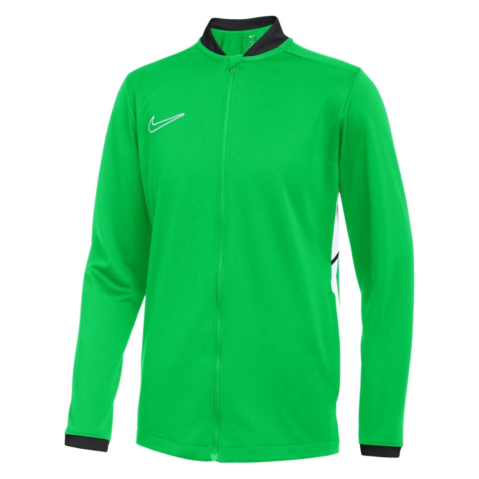 Nike DriFit Academy Trainingsjacke (M) (146492 M)