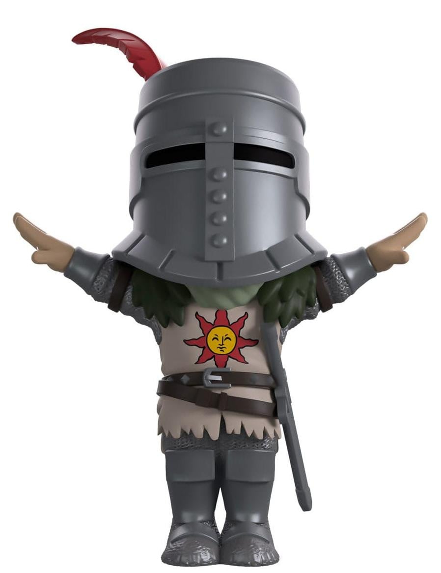 YouTooz YOTO43265 Verzamelfiguur Videogame