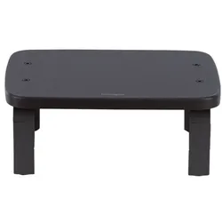 Kensington Monitorstand »SmartFit« schwarz