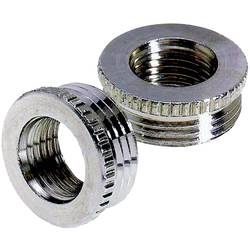 LAPP 52104320 SKINDICHT MR-M 50X1,5/40X1,5 Kabelverschraubung Reduzierung M50 M40 Messing Natur 10 St.