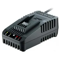 Worx, Werkzeugakku + Ladegerät, Powershare lader 20 V 2A
