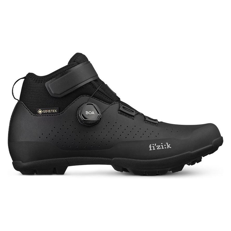 Fizik Terra Artica GTX (44) (TER5AGR1V_1010_44)