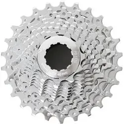 SRAM Kassette PG-1170 11-fach
