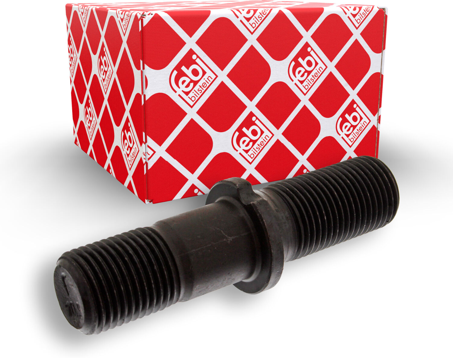 Febi Bilstein Radbolzen 01275