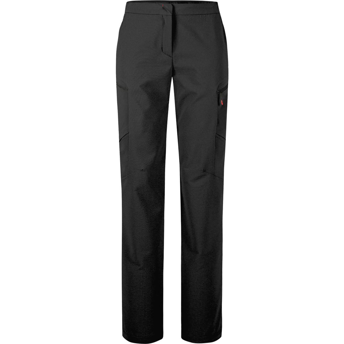 Montura Versante Pants Woman ardesia (91) XL MPLG90W-TS617-91-XL