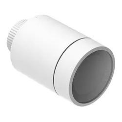 Aqara Starter Set Heating (Hub M100 + 3x Radiator Thermostat E1) (HM-G02DS3T)