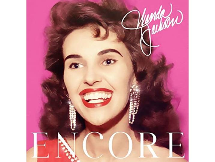 Encore