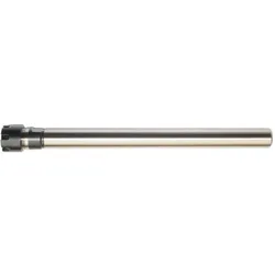 Magni, Zubehör Maschine, Spannzangenfutter Weldon 12mm ER16x120 FORTIS