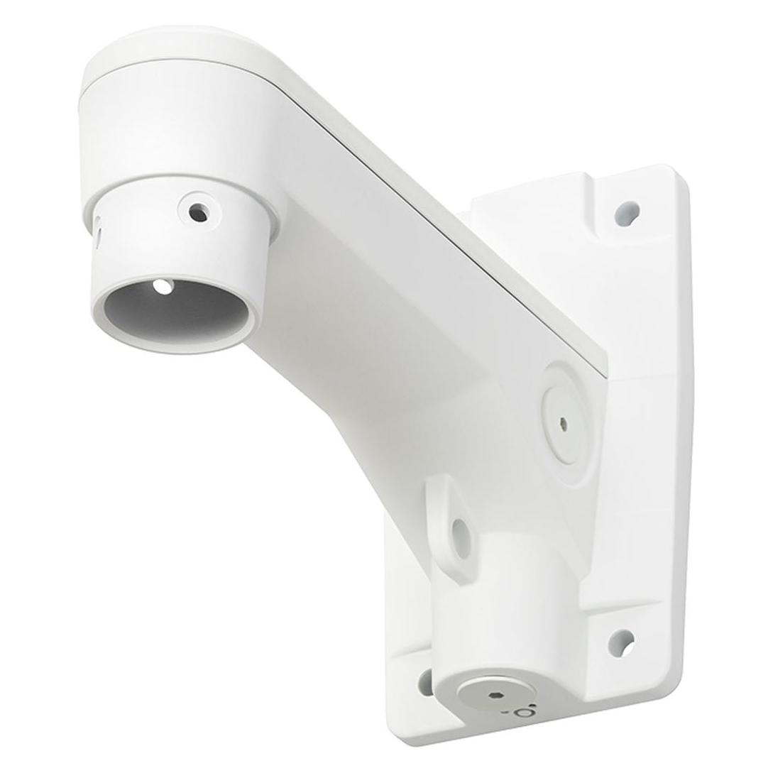 i-Pro IP Cam Accessories (Montage-Kit) (WV-QWL506-W)